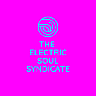 The Electric Soul Syndicate