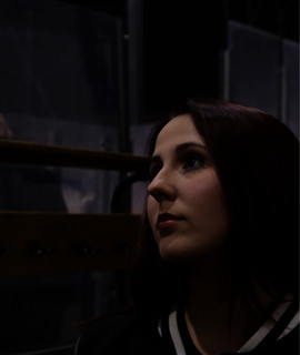Rúzsa Niki