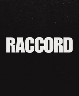 Raccord