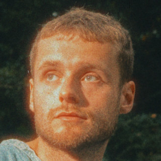 Alexander Moto