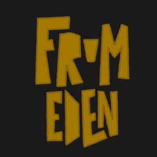 From Eden