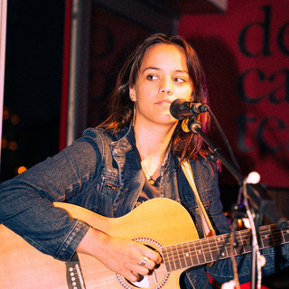 Sophie Penman Photo