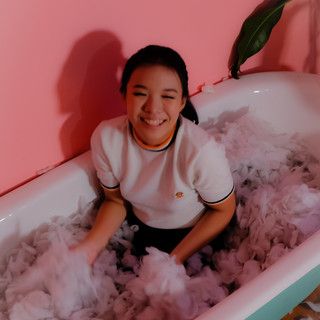 Belinda Tan