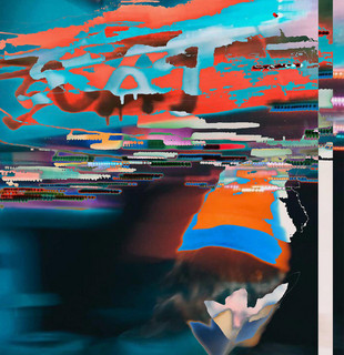 YSM