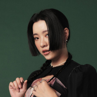 Li
