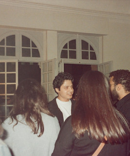 Zein-Al Arfeen