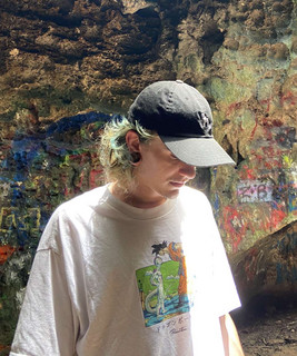 Tyler Jacobs