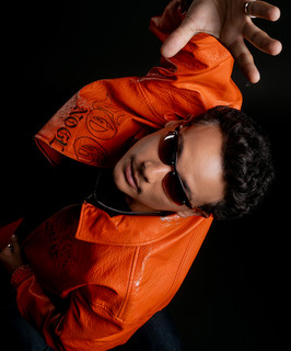 DJ BOLA