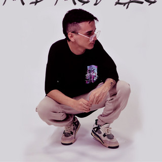 El Genius