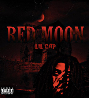Lil Cap