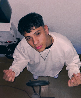 Jara