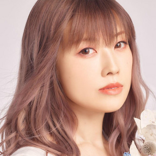 佐咲紗花 Photo