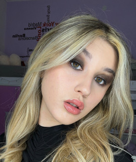 Carlotta Me