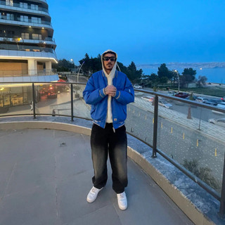 Yungsta