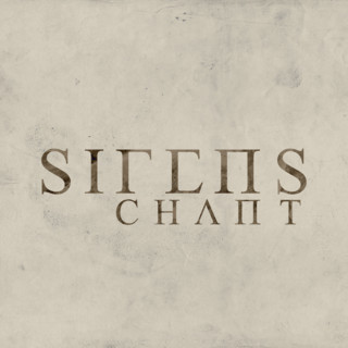 Sirens Chant Photo