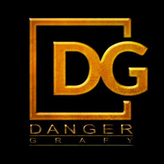 DG