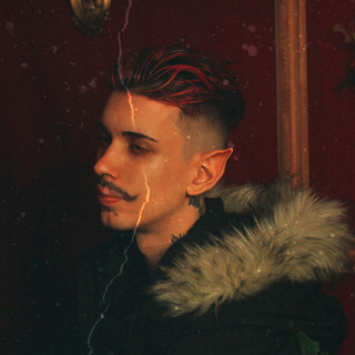 Sinner