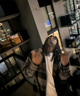 Phaydo