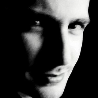 James DeBorde