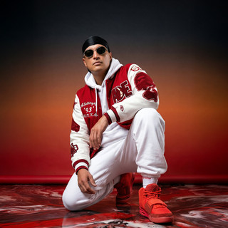 Search results for rap-music-songs-pdf - Freefy