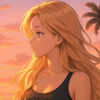 Will.I.Am ft Eva artist photo