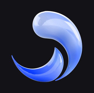 Deep Waves Music