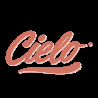 Cielo