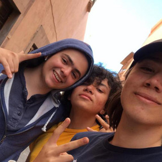 Sin Señal