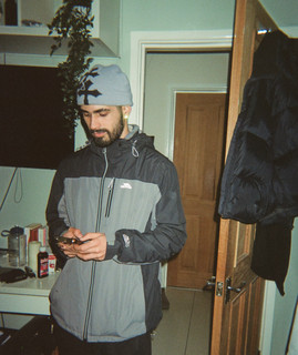 Imagen de mellow?