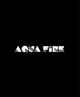 AQUAFIRE
