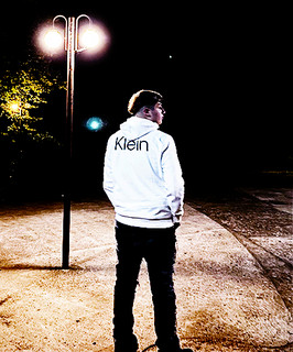 Bastiii