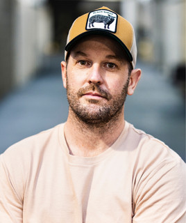 Brad Butcher Photo