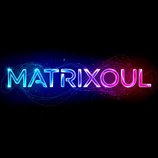 Matrixoul