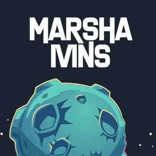 Marshaivins