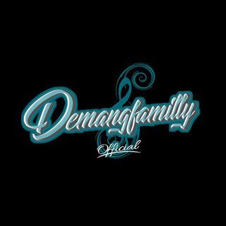 Demang Family