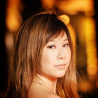 YUKA