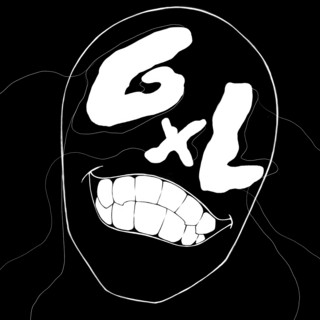 GxL