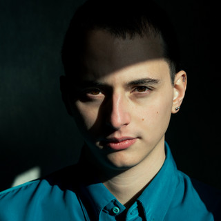 Mauro Spanò