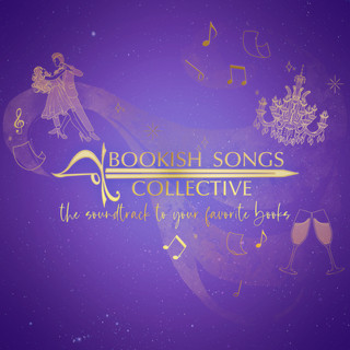 Bookish Songs Collective