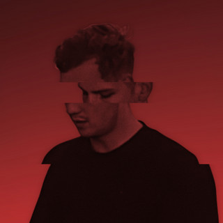 Tropic Sound Photo