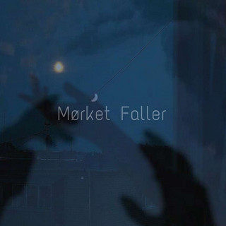 Mørket faller