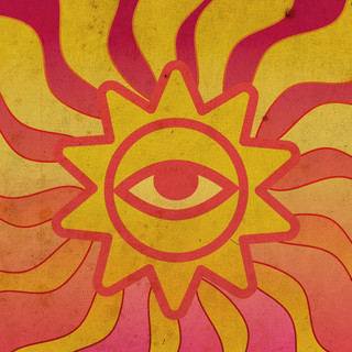 Studio Solar