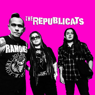 The Republicats