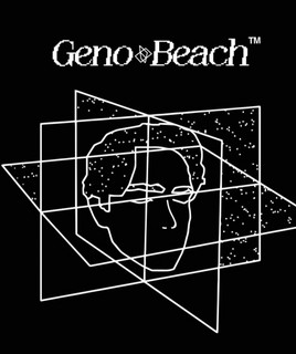 Geno Beach
