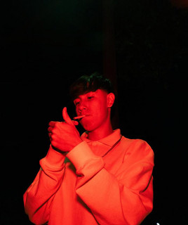 Yung Love