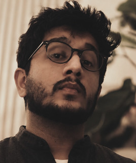 Naiem Reza