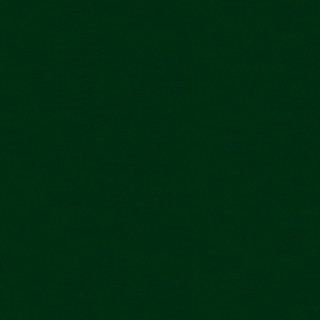 Green Sequence cover