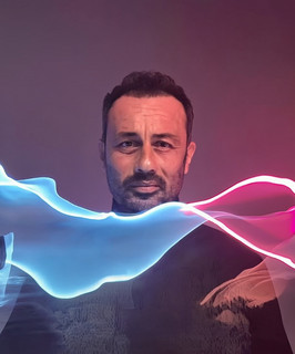 Murat Arda