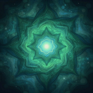 Savasa