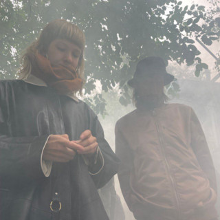 AFAR Photo